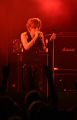 175_7534.jpg